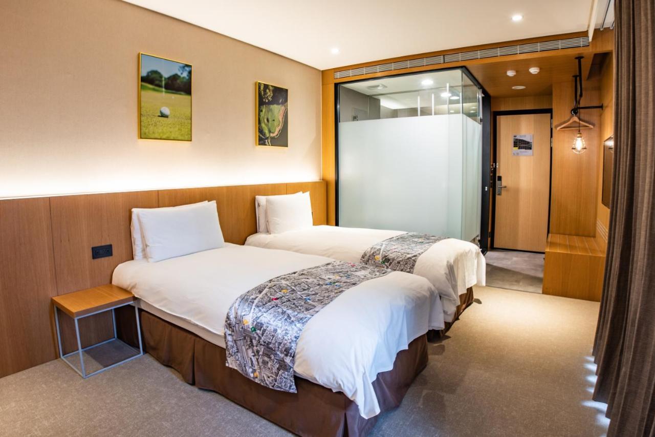 Mega Hotel Thành phố Gia Nghĩa Ngoại thất bức ảnh
