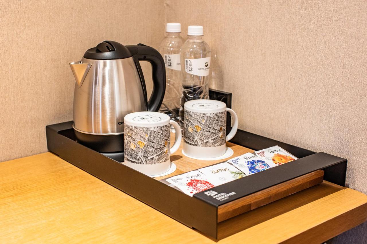 Mega Hotel Thành phố Gia Nghĩa Ngoại thất bức ảnh
