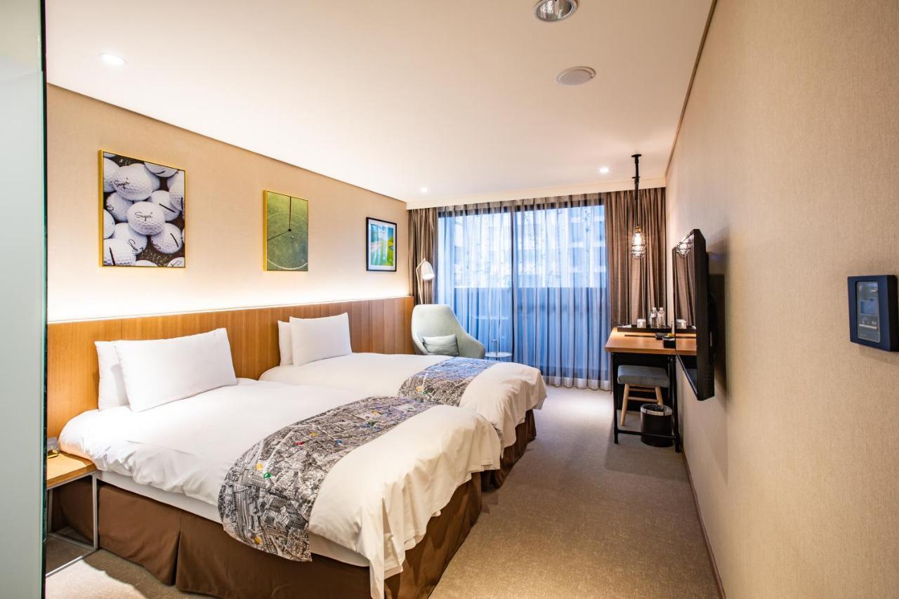 Mega Hotel Thành phố Gia Nghĩa Ngoại thất bức ảnh