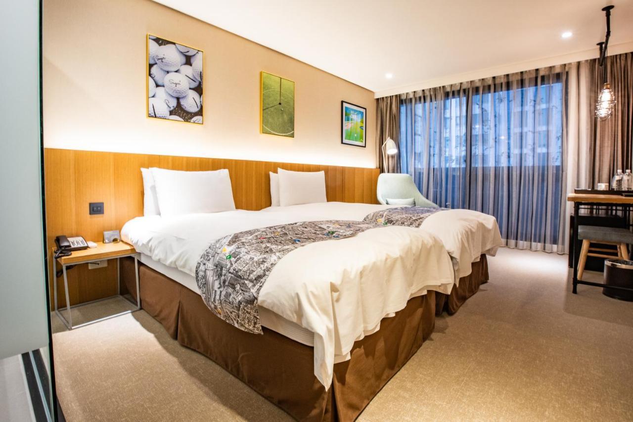 Mega Hotel Thành phố Gia Nghĩa Ngoại thất bức ảnh