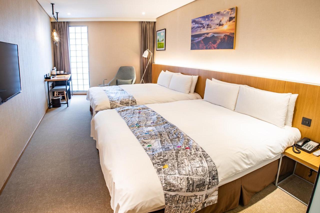 Mega Hotel Thành phố Gia Nghĩa Ngoại thất bức ảnh