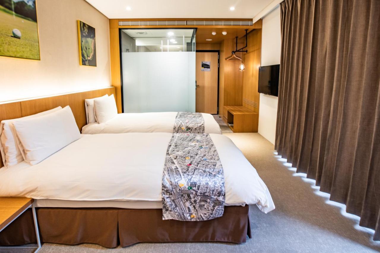 Mega Hotel Thành phố Gia Nghĩa Ngoại thất bức ảnh