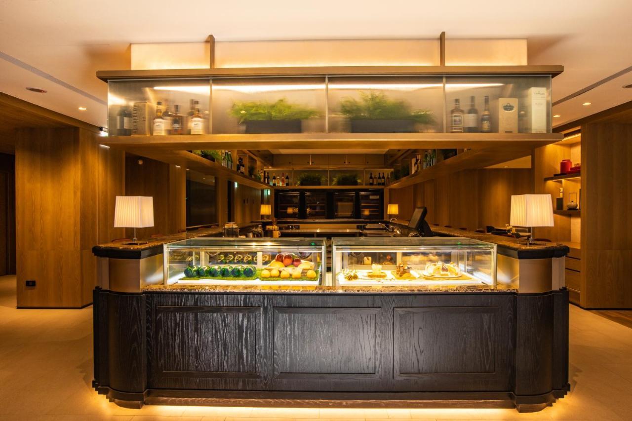 Mega Hotel Thành phố Gia Nghĩa Ngoại thất bức ảnh