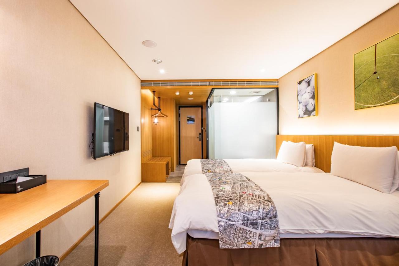 Mega Hotel Thành phố Gia Nghĩa Ngoại thất bức ảnh