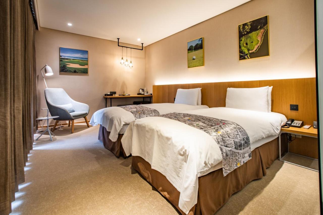 Mega Hotel Thành phố Gia Nghĩa Ngoại thất bức ảnh