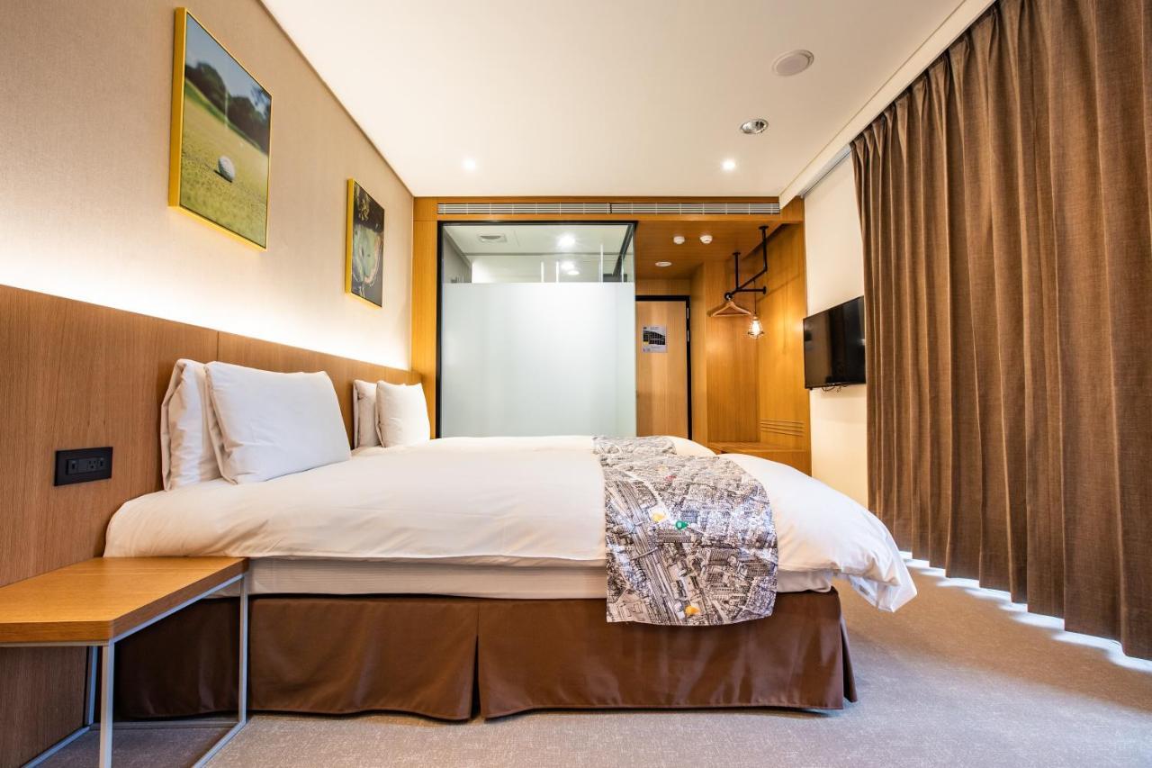 Mega Hotel Thành phố Gia Nghĩa Ngoại thất bức ảnh