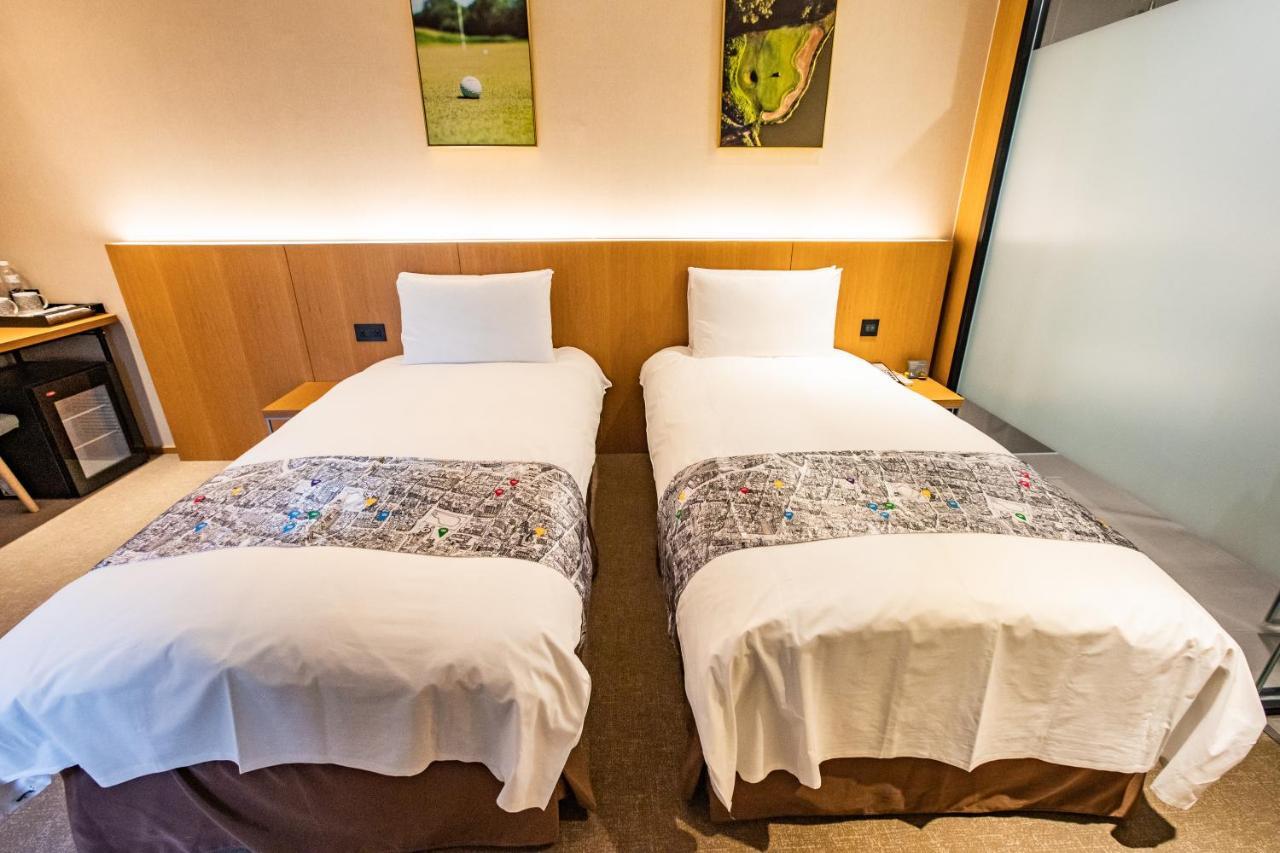 Mega Hotel Thành phố Gia Nghĩa Ngoại thất bức ảnh