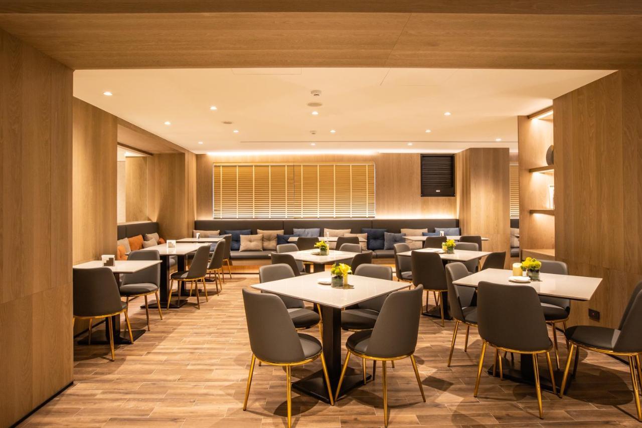 Mega Hotel Thành phố Gia Nghĩa Ngoại thất bức ảnh