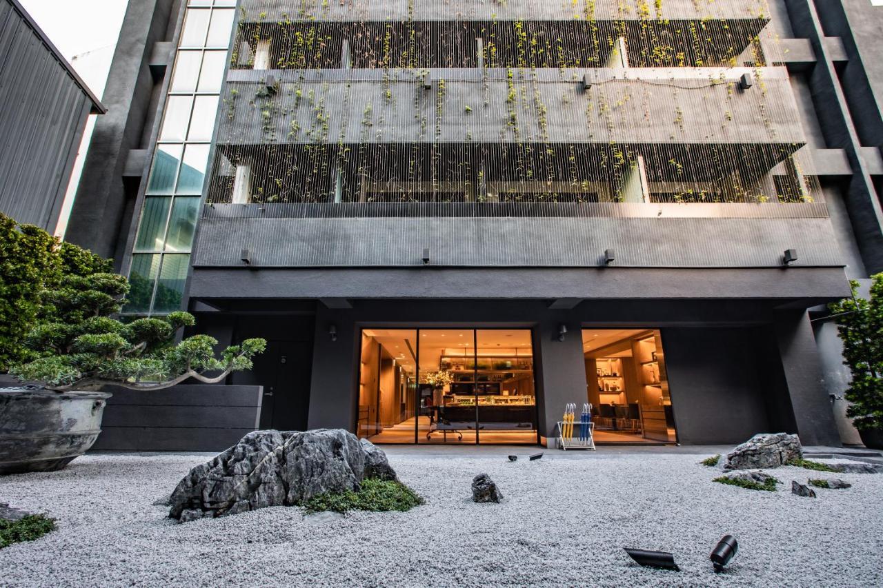 Mega Hotel Thành phố Gia Nghĩa Ngoại thất bức ảnh