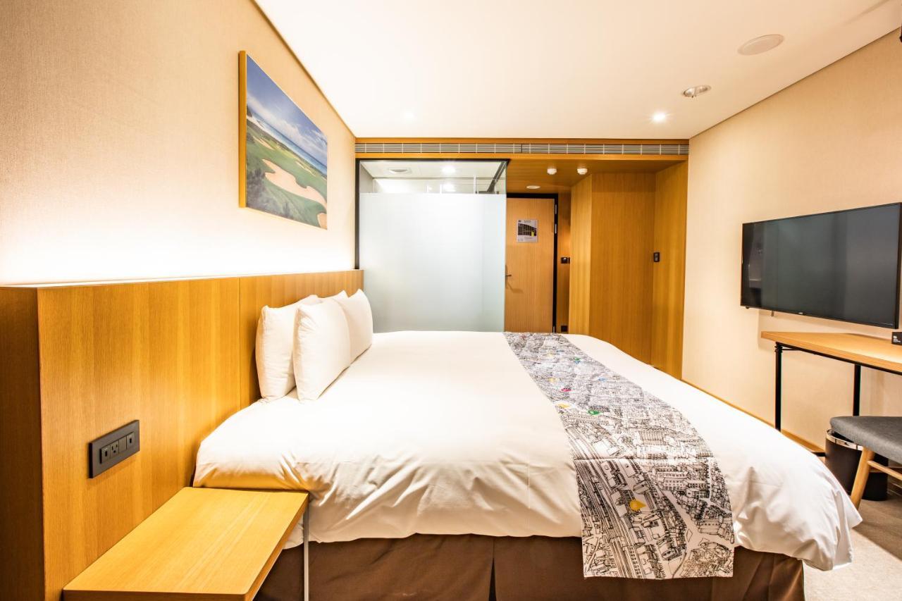 Mega Hotel Thành phố Gia Nghĩa Ngoại thất bức ảnh